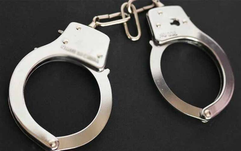 ایف آئی اے کی کارروائی، 6 غیر قانونی ٹریول ایجنٹس گرفتار