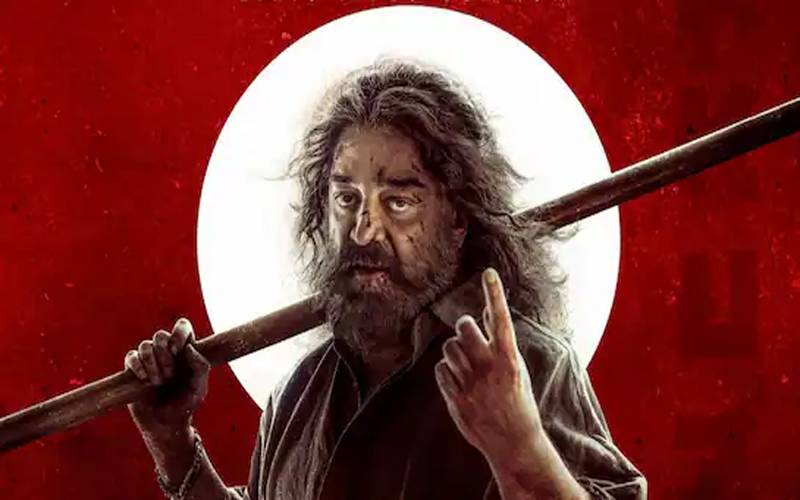فلم’’ٹھک لائف‘‘ کی ریلیز پر پابندی، بھارتی سپریم کورٹ کی ہائیکورٹ کو ڈانٹ،نوٹس جاری