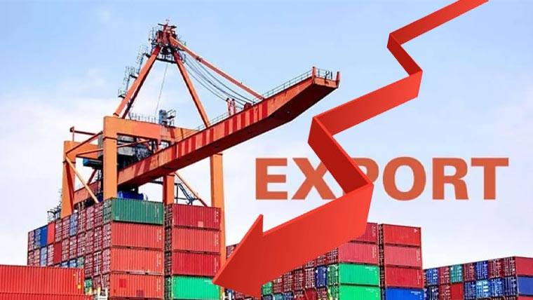  برآمدکنندگان نے وزیر اعظم سے ویلیو ایڈڈ انڈسٹری کو بچانے کی اپیل کر دی
