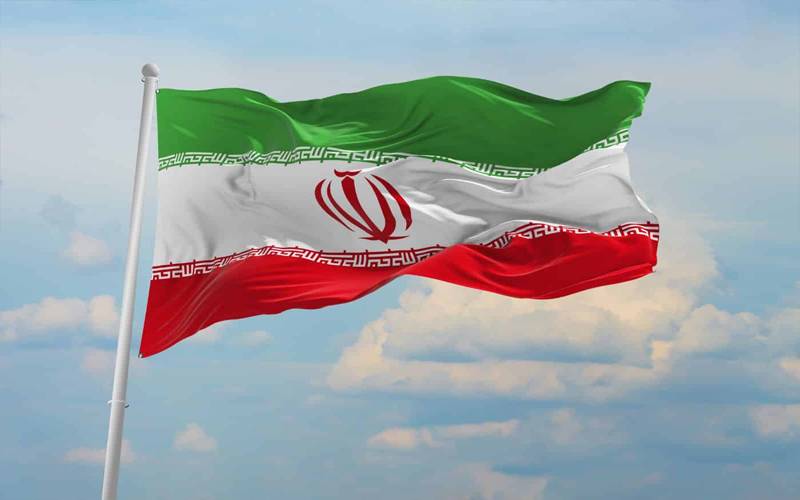 ایران دو ہفتوں میں جوہری ہتھیار بنا سکتا ہے: ترجمان وائٹ ہاؤس 
