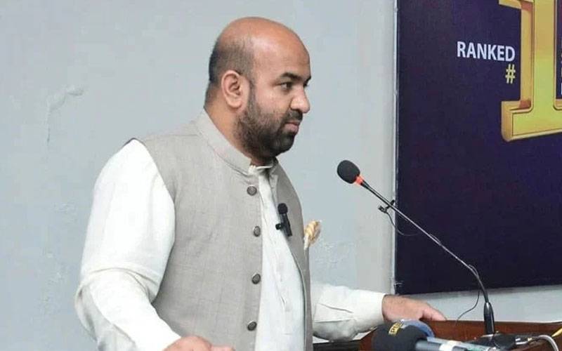 وزیر تعلیم پنجاب کی طلبا کیلئے بڑی خوشخبری 