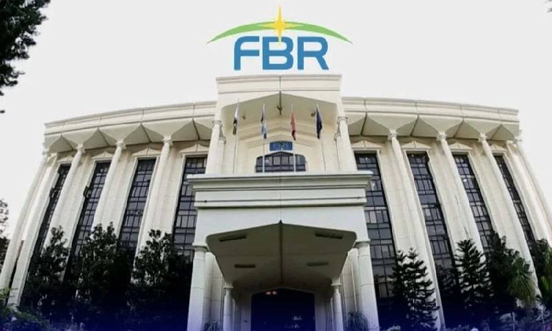 ایف بی آر کی کمرشل پراپرٹی پر4 فیصد رینٹل مقرر کرنے کی تجویز واپس