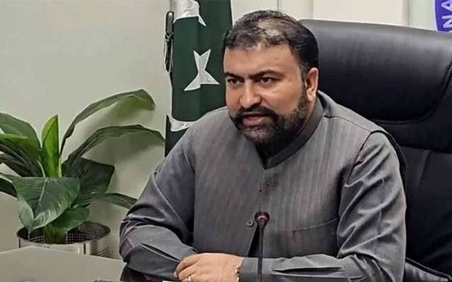 طالبہ کے شکوہ، شکایات پر وزیراعلیٰ بلوچستان ان ایکشن، فوری نوٹس 