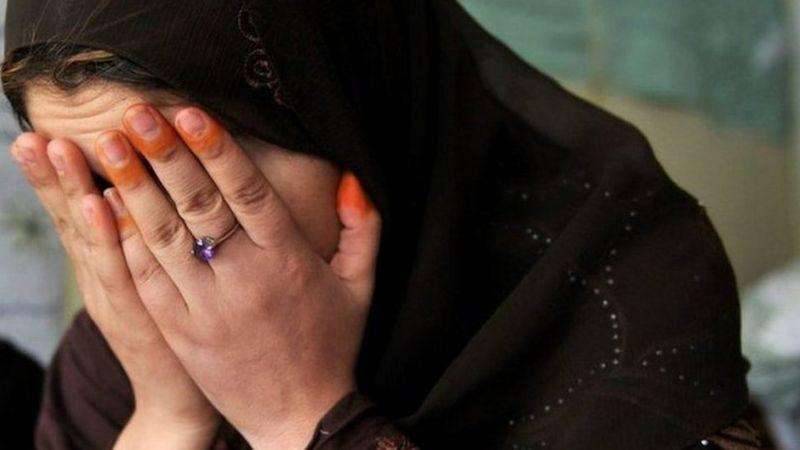  رشتہ دکھانے کا بہانہ،نازیبا ویڈیو بنا کر بلیک میلنگ کرنیوالےگروہ کے خلاف مقدمہ درج