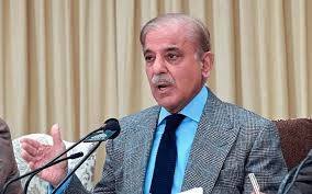  وزیراعظم کی آئندہ برس حج آپریشن کی تیاری اور نجی حج اسکیم کو ریگیولرائیز  کرنے کی ہدایت