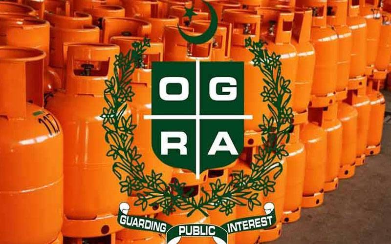 اوگرا کی تیل کمپنیوں کو 20 دنوں کا سٹاک یقینی بنانے کی ہدایت