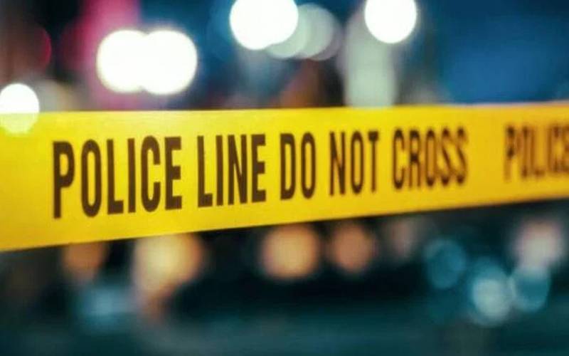 بنوں: زمین کے تنازعہ پر 2 گروپوں میں فائرنگ، 5 افراد جاں بحق 