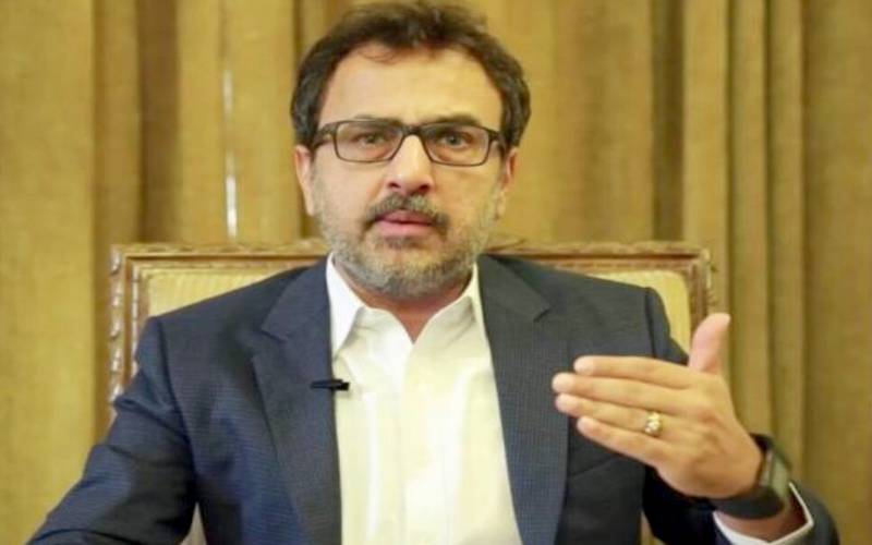 محرم الحرام میں بجلی کی بلاتعطل فراہمی کے احکامات جاری
