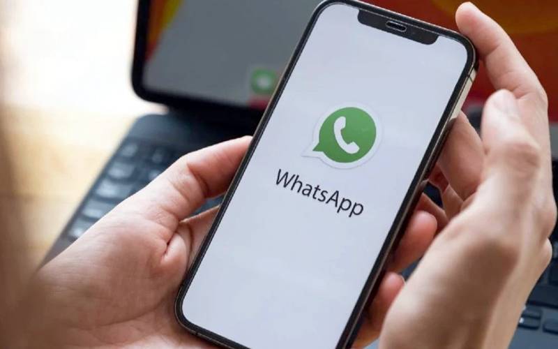 واٹس ایپ میں اے آئی پر مبنی 2 بہترین فیچرز کا اضافہ 