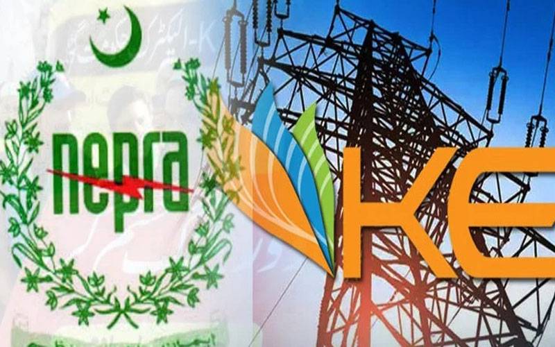 کراچی کے لیے بجلی سستی کرنے کی درخواست، نیپرا میں سماعت کل ہوگی