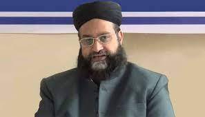 محرم الحرام،پاکستان علماء کونسل نے امن و امان کے قیام کیلئے ضابطہ اخلاق جاری کر دیا