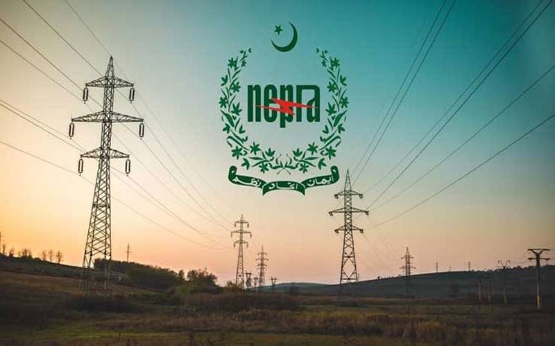  بجلی کی خریداری،نیپرا کا آئندہ مالی سال کیلئےسی پی پی اے کی درخواست پر فیصلہ جاری 