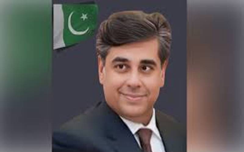 پاکستان کو پائیدار معاشی ترقی کیلئےبرآمدات پر توجہ دینے کی ضرورت ہے،  گوہر اعجاز 