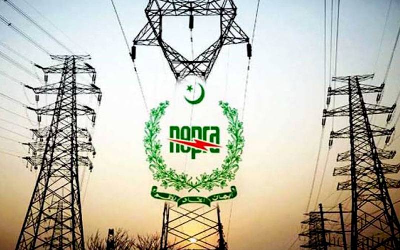 ملک بھر کے بجلی صارفین کیلئے خوشخبری،نیپرا نے بجلی کے بنیادی ٹیرف میں کمی کی منظوری دے دی
