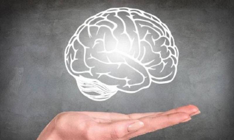 ایسی آسان عادات جو دماغ کو ہمیشہ جوان رکھنے میں مدد فراہم کرتی ہیں