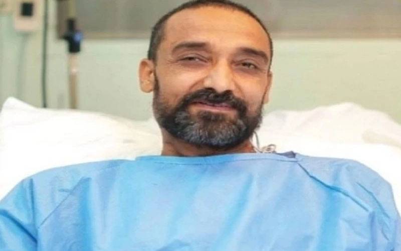 جسے اللہ رکھے اسے کون چکھے، وہ پاکستانی حاجی جسے حج کے دوران 5 بار دل کا دورہ پڑا
