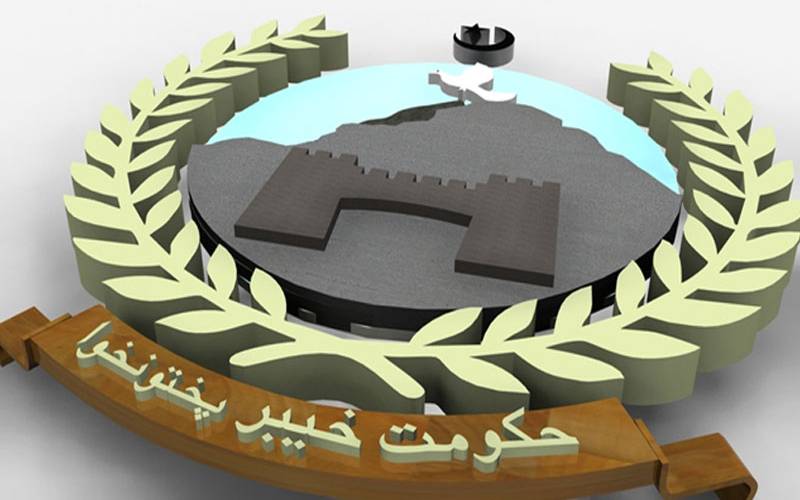 خیبر پختونخوا حکومت کی سرکاری ملازمین کو ڈسپریٹی الاؤنس دینے کی یقین دہانی