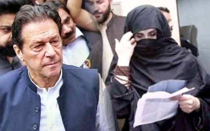 190 ملین پاؤنڈ کیس میں سزا معطلی کی درخواست پر سماعت ملتوی، نیب کی استدعا منظور