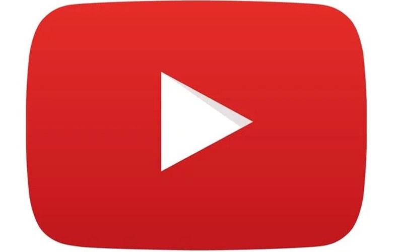 یوٹیوب کا لائیو سٹریمنگ کے حوالے سے بڑی تبدیلی کرنیکا اعلان