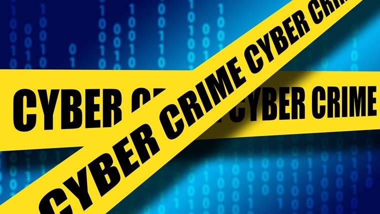 کراچی،بین الاقوامی آن لائن مالیاتی فراڈ نیٹ ورک کے  17 ملزمان گرفتار