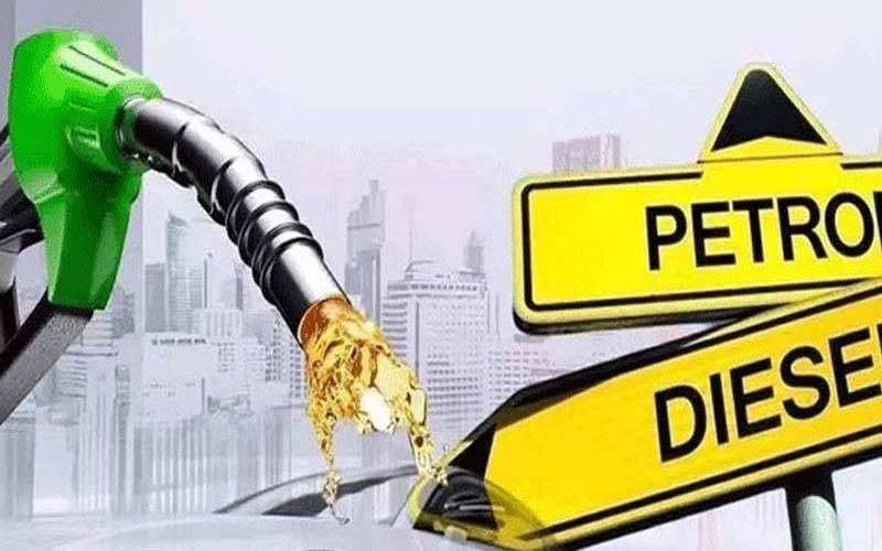 مجوزہ لیوی سے فرنس آئل کی سیل میں واضح کمی ہوگی،معاشی تھنک ٹینک