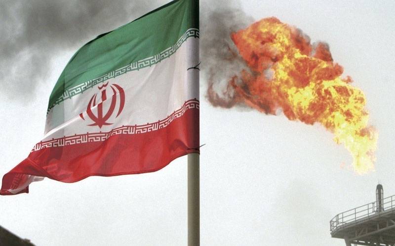 سیز فائر، ایران کو اربوں ڈالر امداد ملنے کا امکان 