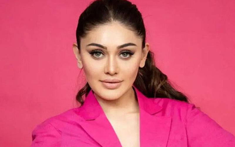 شیفالی کو موت سے قبل کہاں دیکھا؟ رہائشی کالونی کے سکیورٹی گارڈ نے تفصیلات بتا دیں