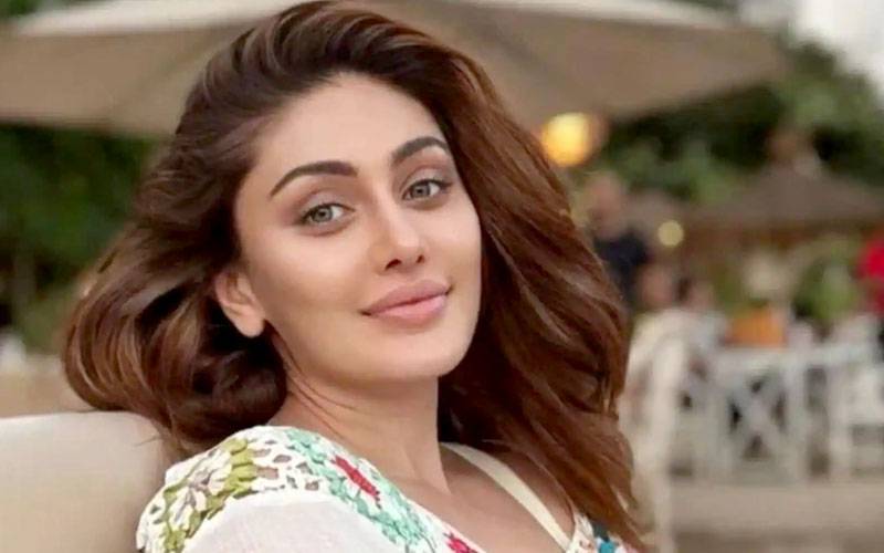 ’’کانٹالگا‘‘فیم شیفالی کتنے اثاثوں کی مالک تھیں؟تفصیلات سامنے آگئیں