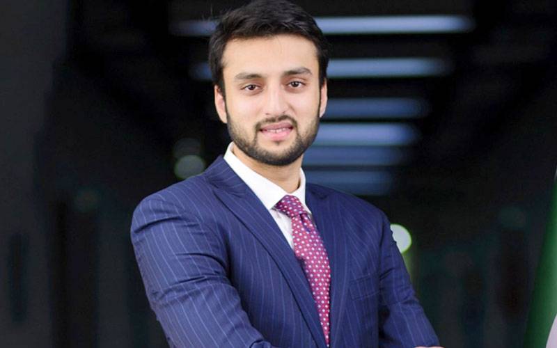 ایرانی تیل کی خریداری سے4 ارب ڈالرتک سالانہ بچت ممکن ہے: ابراہیم مراد