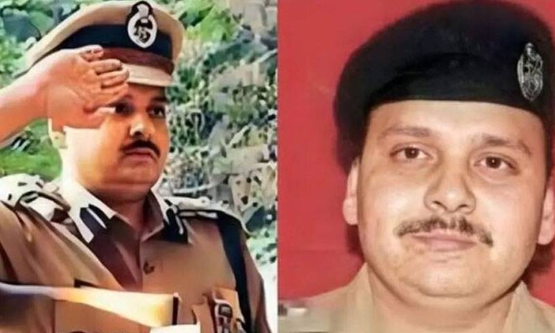  ’آپریشن سندور‘ کے ہیرو انڈین خفیہ ایجنسی ’را‘ کے نئے سربراہ مقرر