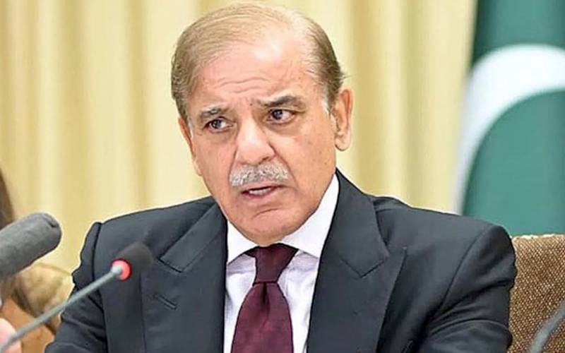 ’’اپنامیٹر،اپنی ریڈنگ‘‘سمارٹ ایپ متعارف،بجلی کے بلوں سے ٹی وی فیس ختم 
