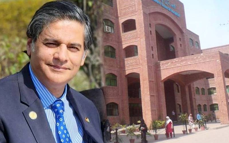 جنرل ہسپتال انتظامیہ اور ہیلتھ کیئر پروفیشنلز کو یوم عاشور تک الرٹ رہنے کی ہدایت