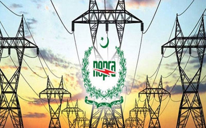 کراچی کیلئےبجلی سستی، باقی ملک کیلئے مہنگی ہونے کا امکان 