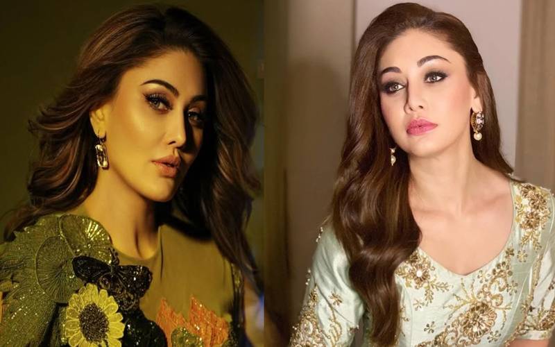 بھارتی اداکارہ شیفالی کی موت کیسے ہوئی؟بڑی وجہ سامنے آگئی