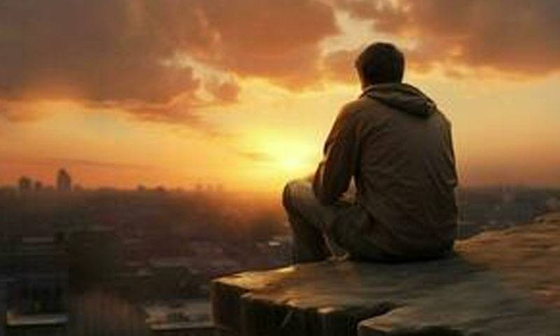 تنہائی سالانہ 8 لاکھ سے زائد اموات کا سبب بننے لگی 