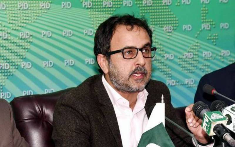 خوشخبری،وزیرِ توانائی کا جولائی سے بجلی کے بلوں میں بڑا ریلیف دینے کا اعلان