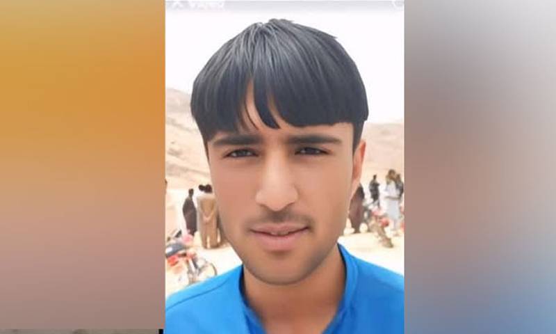 ڈیم میں ڈوبنے والی 2 خواتین کو بچانے والے نوجوان کیلئے نوکری اور نقدانعام کا اعلان