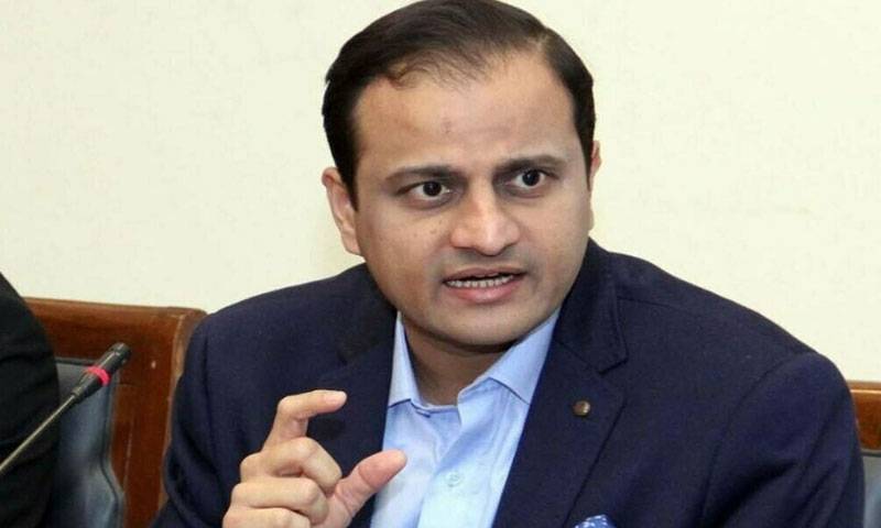 کے ایم سی نے شہر بھر میں سڑکوں سے پارکنگ فیس ختم کردی