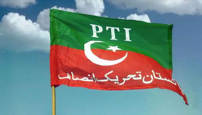 مخصوص نشستوں کا فیصلہ اور احتجاجی تحریک کی کال،تحریک انصاف کی پارلیمانی کمیٹی کا اجلاس طلب