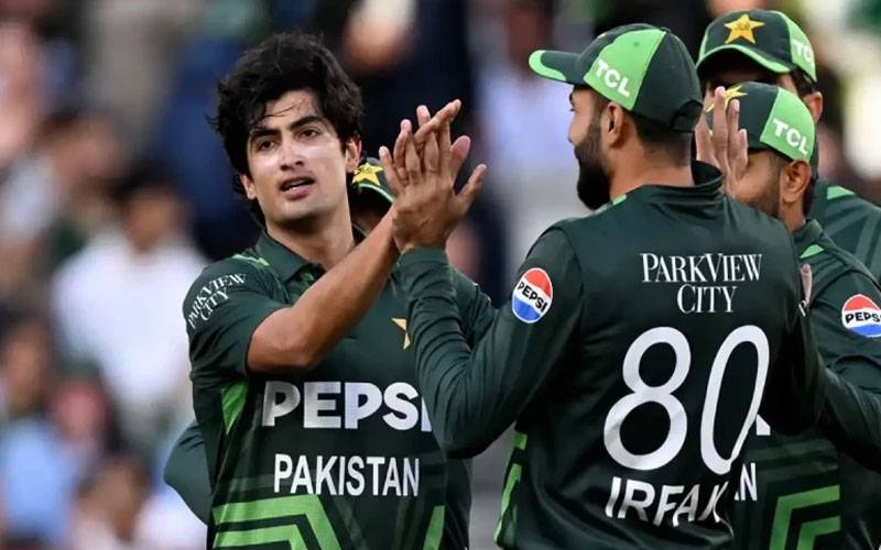 قومی کرکٹ ٹیم کا دورہ بنگلہ دیش: 3 اہم کھلاڑی انجری کا شکار ہو گئے