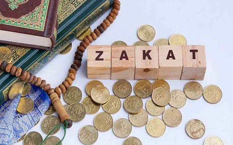 پنجاب زکوۃٰ و عشر کونسل اجلاس؛رقم حقیقی مستحقین تک شفافیت سے پہنچانے کے عزم کا اعادہ