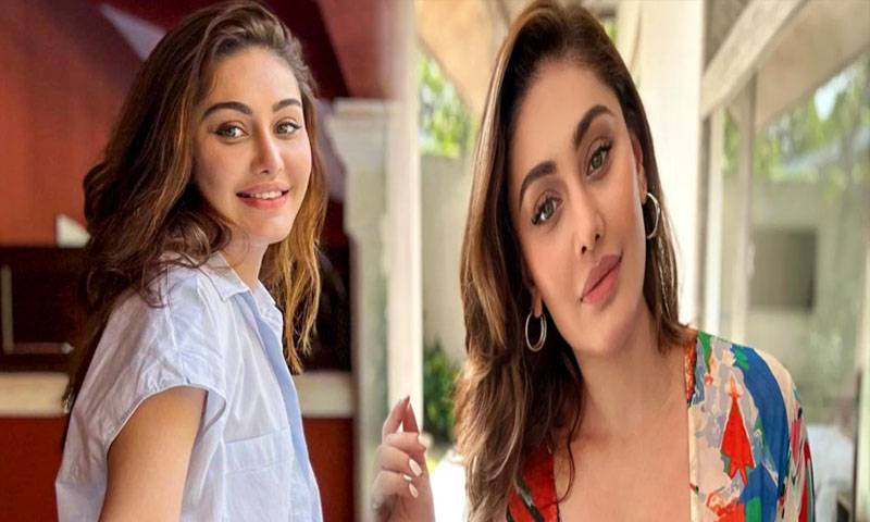 آنجہانی بھارتی اداکارہ شیفالی نے کتنی دولت چھوڑی ہے؟ اعداد وشمار سامنے آگئے