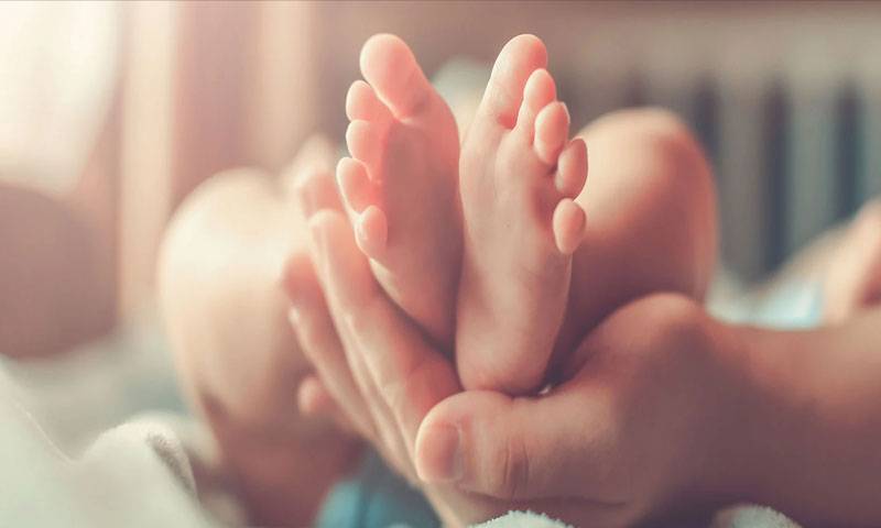 20 بچوں کی اموات: پاکپتن کے کئی پرائیویٹ ہسپتال سیل 