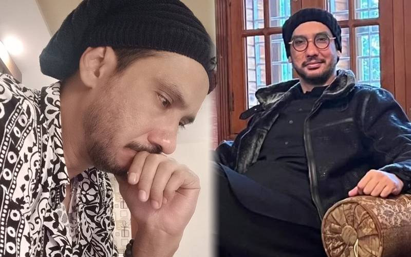 اداکارثاقب سمیر نے زندگی کے سب سے خوفناک تجربے سے پردہ اُٹھادیا