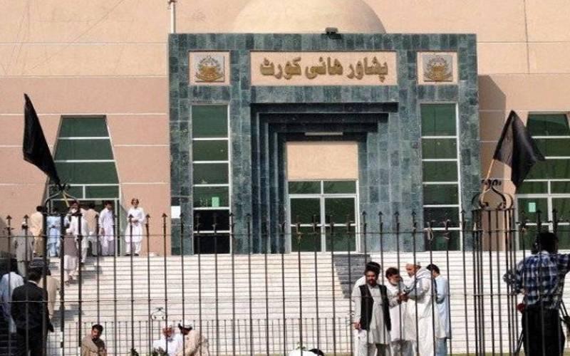سوات واقعے میں مختلف محکموں کی کوتاہی سامنے آئی ہے: چیئرمین انسپیکشن ٹیم کا عدالت میں اعتراف