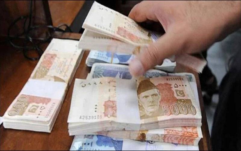 بینک ٹرانزیکشن پر ٹیکس اور بینکوں کے چارجز میں ہوشربا اضافہ، حکومت نے وصولی شروع کر دی  