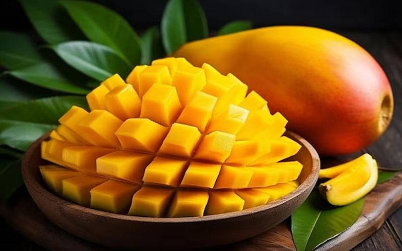 روزانہ آم کھانا بلڈ شوگر پر کیا اثرات مرتب کرتا ہے،محققین نے بتا دیا 