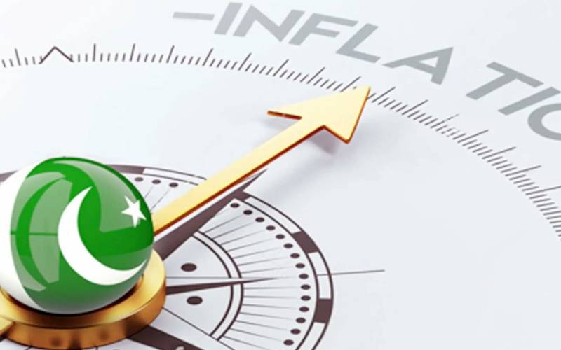 18اشیائے ضروریہ مہنگی اور 6 سستی ہوئیں،ادارہ شماریات کی ہفتہ وار رپورٹ جاری