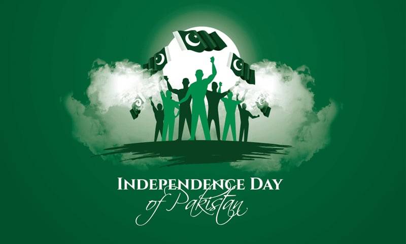 14 اگست اور معرکۂ حق کی تقریبات کیلئے اعلیٰ سطحی کمیٹی قائم