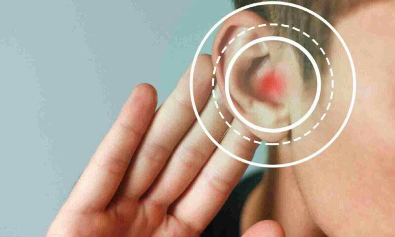 قوتِ سماعت کو ہفتوں میں بحال کرنے والی جین تھراپی تیار